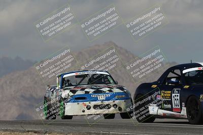 media/Oct-11-2025-Lucky Dog Racing (Sat) [[f5b53147c4]]/3-Second Stint/2-Turn 9/